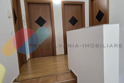 Casa de inchiriat, 4 camere, 140 mp, Buna Ziua, zona Lidl - 9