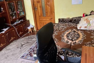 Apartament în Industrială - 2