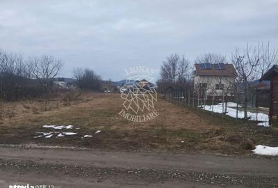 Spațiu comercial, în Unirea - 1