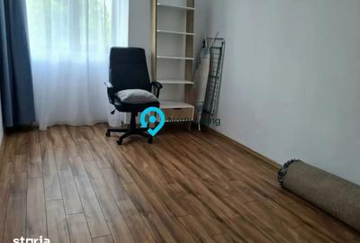 Apartament cu 3 camere în Nord - 13