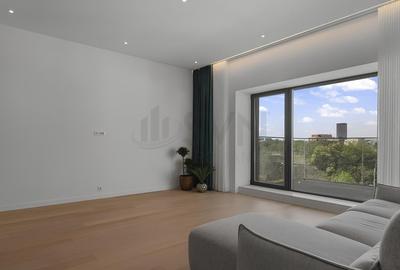 REA1026047 Apartament modern 2 camere One Verdi Park I View superb - 4