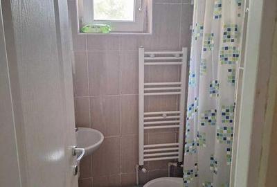 Apartament cu 2 camere în Petros - 7