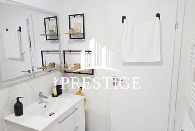 Apartament cu 2 camere decomandat în Turnișor - 6