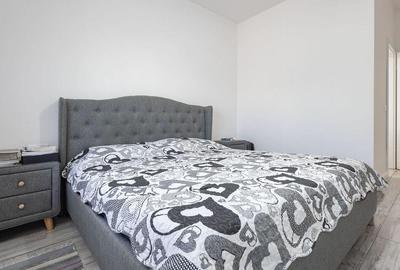 Casă cu 4 camere cu Teren 1000 Mp în Sânmihaiu Român - 7