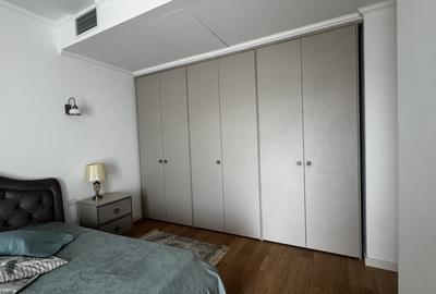 Inchiriere apartament de 2 camere Herastrau - 12