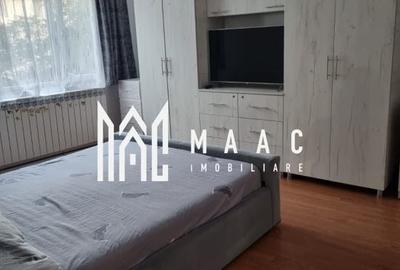 Apartament | Nord | 2 dormitoare | living open-space - 2