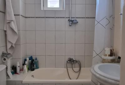 Dacia - Dumbrava Rosie ( Parc Ioanid ) - 5