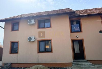 Apartament cu 2 camere decomandat în Buziașului - 16