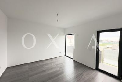 BX191 Vila Individuala, Amenajari Premium - 10