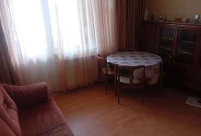 Apartament cu 2 camere în Dărmănești - 1