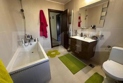 Casă cu Teren 250 Mp în Cetate - 8