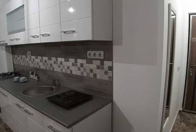 Apartament cu 2 camere decomandat în Brâncoveanu - 3
