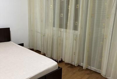 Apartament cu 2 camere decomandat în Exterior Vest - 6