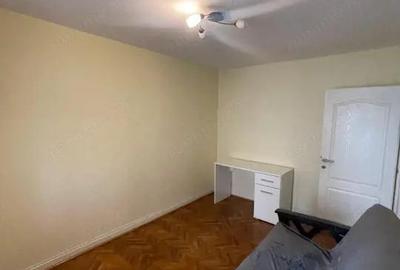 Apartament 3 camere, 70 mp, zona Republicii - 6