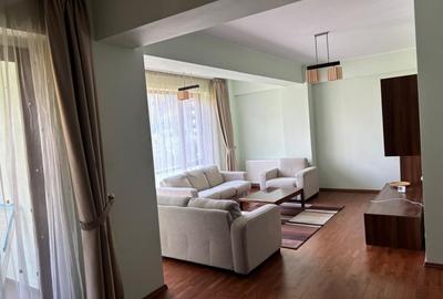 0 Comision | 2 Camere | 13 Septembrie | Centrala | Parcare | Bloc nou - 3