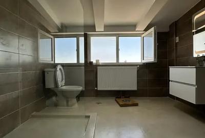 Apartament 4 camere, Colentina, vis a vis de Carrefour - 7