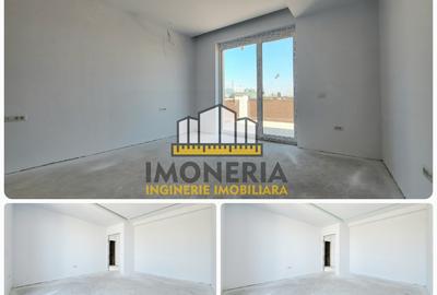 Vila cu piscina-Zona zi 63 mp-0% comision-oras Pantelimon - 14