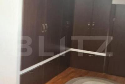 Vila 7 camere, 240mp, 1253mp teren, Fieni - 10