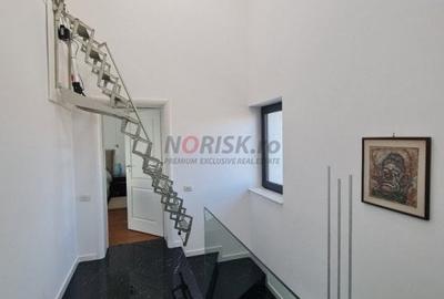 Vila Exclusivista Paradisul Verde - 25