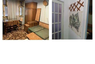 Casă cu 4 camere decomandat în Central - 4