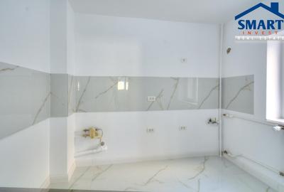 Apartament 3 camere Ghica Tei Petricani - Totul Nou! Renovat complet! - 14