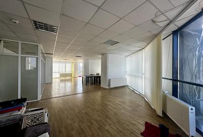 Spatiu comercial  de inchiriat  Pacurari, - 2