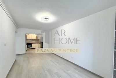 Apartament 2 camere, partial mobilat utilat, White Tower Su - 3