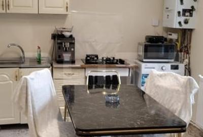 Casa de vanzare | Luna de Sus – curte, utilitati complete, CF - 3