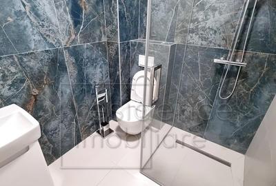 Pet friendly! Apartament modern 4 camere, Marasi, zona Pod I Pet friendly! Apartament modern 4 camere, Marasi, zona Pod I - 29