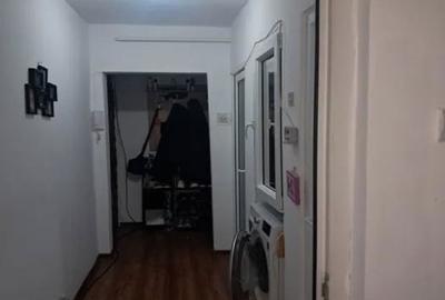 Apartament cu 3 camere în Big