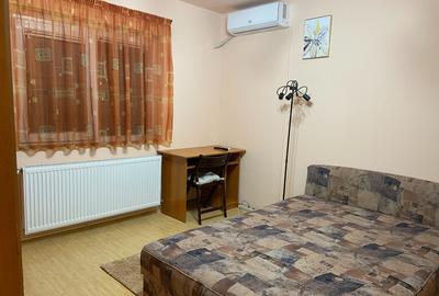 Inchiriere apartament 2 camere Aviatiei - 4