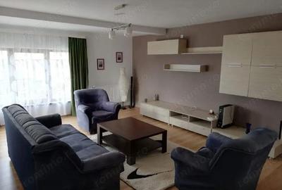 Casă cu Teren 700 Mp în Chișoda - 12