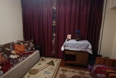 Apartament 2 camere de vânzare, Mărăști Strada ,Dorobanților, 55mp - 4