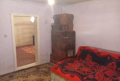 Vand casa urgent - 4