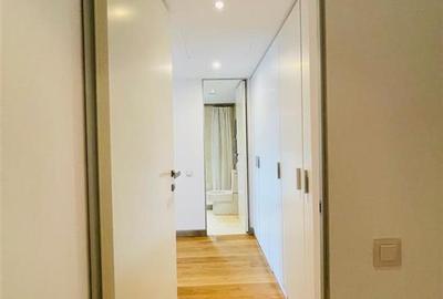 Apartament cu 4 camere semidecomandat în Kiseleff - 16