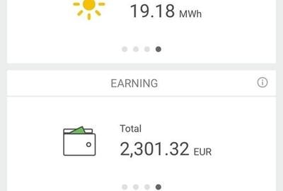 Duplex cu 4 camere cu Canalizare în Central - 5