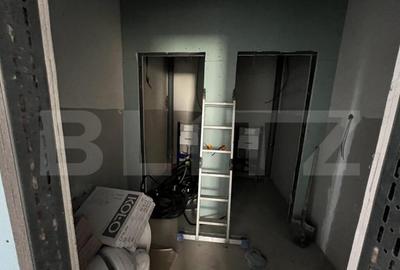 Spatiu Comercial | Cladire NZEB | Mara?ti - 3