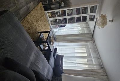 Apartament cu 3 camere în Dudu - 8