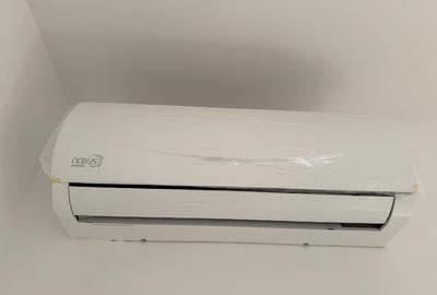 Apartament 2 camere in Ansamblul 81 Residence (Biruintei 81) TVA Inclus - 14