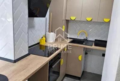 GARSONIERA , ULTRAFINISATA 41MP , OCNA MURES ZONA BAILE OCNA - 2