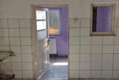 Casă cu 4 camere în Bereasca - 5