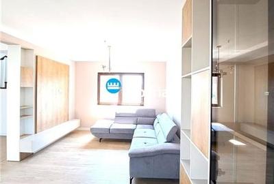 Vila premium,  4 cam, Allea Strugurilor Iasi Vila premium,  4 cam, Allea Strugurilor Iasi - 5