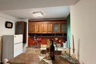 Apartament cu 2 camere decomandat în Energia - 16
