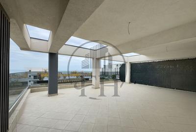 Spa?iu comercial de vanzare Mamaia Nord, Constan?a, Spa?iu comercial de vanzare Mamaia Nord, Constan?a, - 17