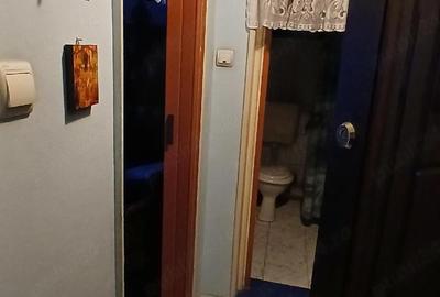 Garsonieră semidecomandată în Central - 6