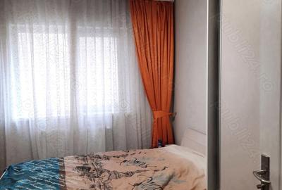 Apartament cu 4 camere decomandat în Micălaca - 8