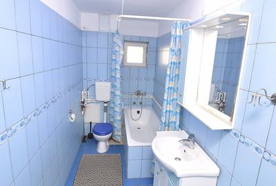 INCHIRIERE APARTAMENT 2 CAMERE TIMPURI NOI - NERVA TRAIAN - 25