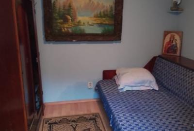 Casa de vanzare Oltenita - 10