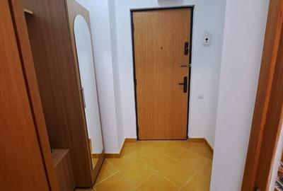 Apartament cu 3 camere semidecomandat în Iancului - 9