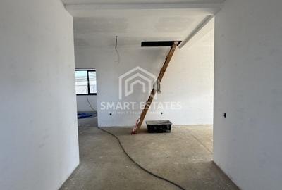 DE VANZARE CASA PARTER MANSARDA LOCUIBILA CIOROGARLA - ILFOV TEREN - 9